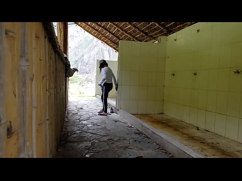 ❤️ spy camera kugxa wakhe kwidyunivesithi yasespanish Isondo kwi-xh.onlyindianpornx.ru ❌❤