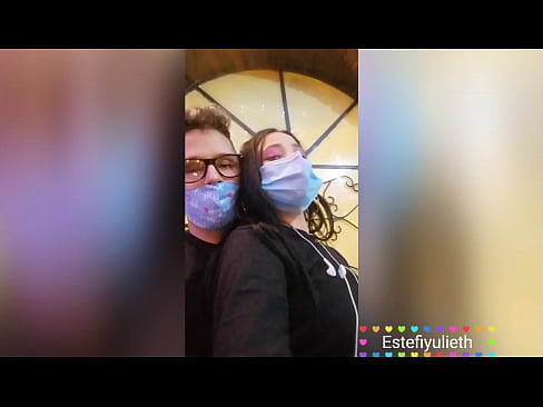 ❤️ Damn quarantine iyandiphambanisa. Isondo kwi-xh.onlyindianpornx.ru ❌❤