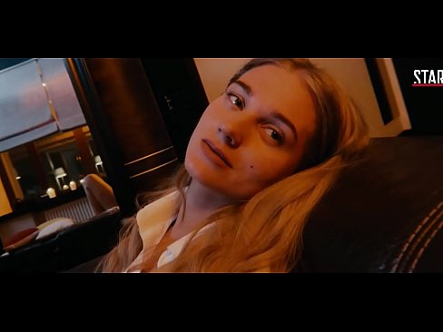 ❤️ ISIGANEKO SESINI NO-Kristina ASMUS (I-HD 1080 EPHELELE) Isondo kwi-xh.onlyindianpornx.ru ❌❤