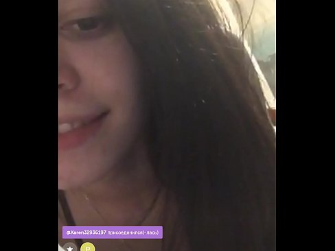 ❤️ I-slutty bitch yaseRashiya (Periscope, VKontakte, Instagram) Isondo kwi-xh.onlyindianpornx.ru ❌❤
