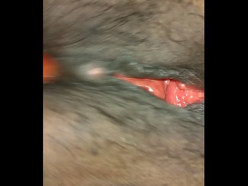 ❤️ Gcoba I Pussy Yam Etyebileyo Yenza I Squirt Isondo kwi-xh.onlyindianpornx.ru ❌❤