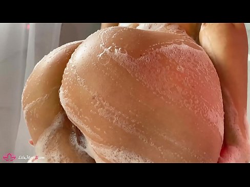 ❤️ UBrunette uphulula amaphambili ePussy ngeVibrator ukuya kwi-Intense Orgasm kwiShower Isondo kwi-xh.onlyindianpornx.ru ❌❤