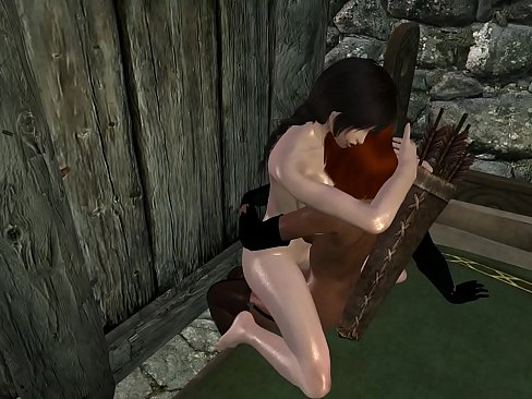 ❤️ eholideyini, kwaye wasebenzisa imizimba ye-tsbbe kunye nabadlali abaninzi abaphezulu, i-succubus kunye ne-nord Isondo kwi-xh.onlyindianpornx.ru ❌❤